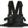 Fashion iPad Hands-Free Chest Pack Photo Apparel & Gear