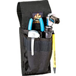 Clearance Mini Tool Pouch Camera Bags