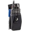 Sale Radio Pouch Camera Bags
