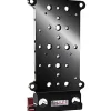 Sale CP33 Multi-Purpose Mounting Cheese Plate Camera Support Accessories