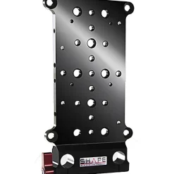 Sale CP33 Multi-Purpose Mounting Cheese Plate Camera Support Accessories