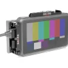 Online HDMI Lock System and Top Plate Kit for 5 in. Atomos Ninja V Camera Support Accessories
