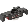 Hot 15mm LW Rod Bloc with 15mm Top Clamp Camera Support Accessories