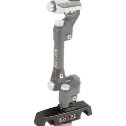 Hot 15mm LW Rod Bloc with 15mm Top Clamp Camera Support Accessories
