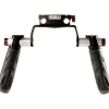 Discount Quick Handle + Rod Block Camera Support Accessories
