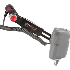 Clearance Remote Extension Handle with Cable for Canon C200 Camera Support Accessories