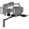 Sale Sony FS7 Bundle Rig with Follow Focus Camera Support Accessories