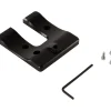 Best Sony FS7 Rear Insert Plate Camera Support Accessories