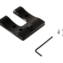 Best Sony FS7 Rear Insert Plate Camera Support Accessories