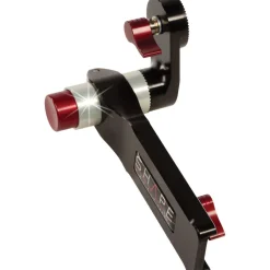 Fashion Sony FS7 Remote Extension Handle Camera Support Accessories