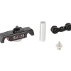 Sale Universal Lens Support Pro Camera Support Accessories