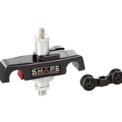 Sale Universal Lens Support Pro Camera Support Accessories