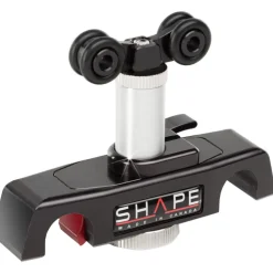 Sale Universal Lens Support Pro Camera Support Accessories
