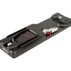 Fashion VCT Tripod Plate Camera Support Accessories