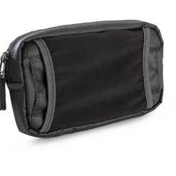 Best Accessory Pouch (Black) Camera Bags
