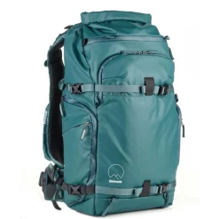 Sale Action X30 V2 Women's Starter Kit (Teal, 30L) Camera Bags