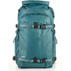 Sale Action X30 V2 Women's Starter Kit (Teal, 30L) Camera Bags