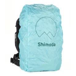 Sale Action X30 V2 Women's Starter Kit (Teal, 30L) Camera Bags