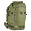 Discount Action X70 HD Starter Kit (Green) Camera Bags