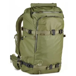 Discount Action X70 HD Starter Kit (Green) Camera Bags