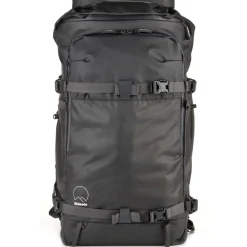 Hot Action X70 HD Starter Kit (Black) Camera Bags