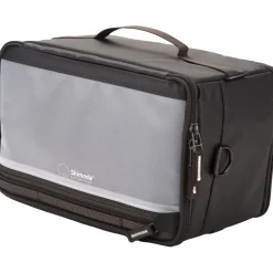 Discount Core Unit Case for DJI Pro Drone (Black) Accessories For Camera Bags