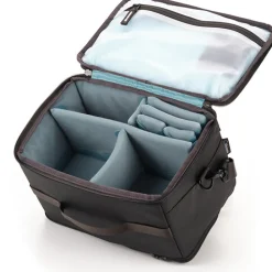 Discount Core Unit Case for DJI Pro Drone (Black) Accessories For Camera Bags