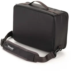 Online Core Unit Case for DJI Mini Drone (Black) Accessories For Camera Bags