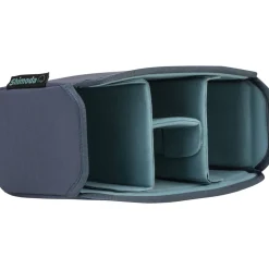 Best Core Unit Insert (Small, Parisian Nights) Accessories For Camera Bags