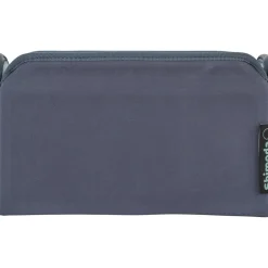 Best Core Unit Insert (Small, Parisian Nights) Accessories For Camera Bags