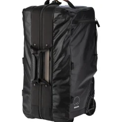New DV Roller (Black) Video Camera Bags