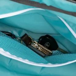 New DV Roller (Black) Video Camera Bags