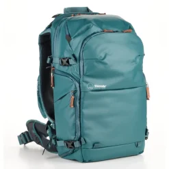 Clearance Explore v2 30 Backpack Women's Starter Kit (Teal) Camera Bags