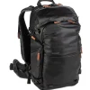Best Explore v2 25 Backpack Photo Starter Kit (Black) Camera Bags