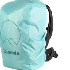 Best Explore v2 25 Backpack Photo Starter Kit (Black) Camera Bags