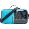 Clearance Large Accessory Case (River Blue) Camera Bags