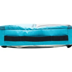 New Medium Accessory Case (River Blue) Camera Bags