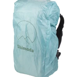 Best Rain Cover for Explore 40 and 60 Backpacks Accessories For Camera Bags