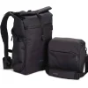 New Side Street 22 Starter Kit (Anthracite) Camera Bags