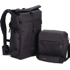 New Side Street 22 Starter Kit (Anthracite) Camera Bags
