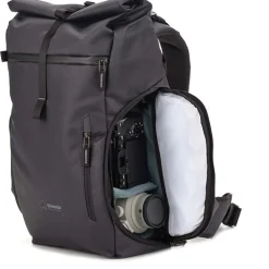 New Side Street 22 Starter Kit (Anthracite) Camera Bags