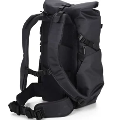 New Side Street 22 Starter Kit (Anthracite) Camera Bags