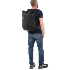 New Side Street 22 Starter Kit (Anthracite) Camera Bags