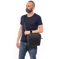 New Side Street 22 Starter Kit (Anthracite) Camera Bags