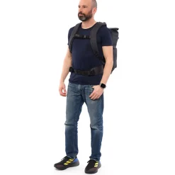 New Side Street 22 Starter Kit (Anthracite) Camera Bags