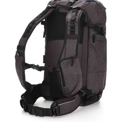 Clearance Sidecountry 28 Starter Kit (Black/White) Camera Bags