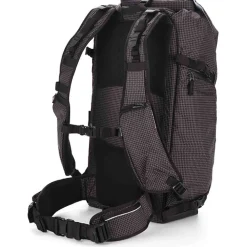 Outlet Sidecountry 32 Starter Kit (Black/White) Camera Bags