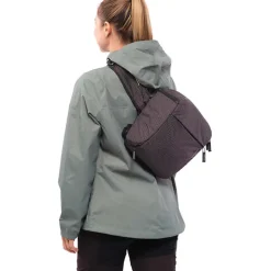 Outlet Sidecountry 32 Starter Kit (Black/White) Camera Bags