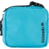 Clearance Small Accessory Case (River Blue) Camera Bags