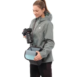 New Top Loader (Black, Small) Camera Bags
